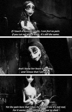 Corpse Bride Quotes. QuotesGram