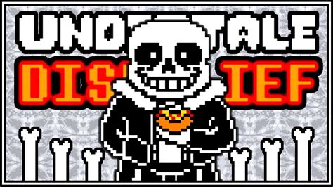 Hl Disbelief Sans Snowdin Phase Undertale Fangame Hereluiscraf