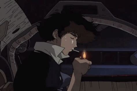 1990s-aesthetics | Cowboy bebop, Anime, Bebop