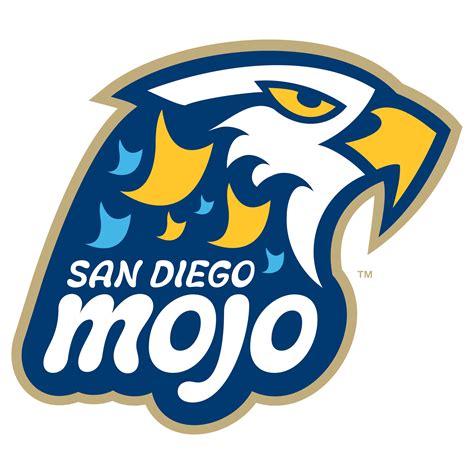 It’s all about the Mojo in San Diego | SDNews.com