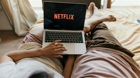 How To Access Netflix India For Free Unblock Indian Netflix Mashable