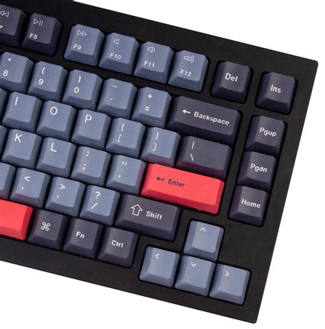 customize your keychron q3 pro – Keychron Germany