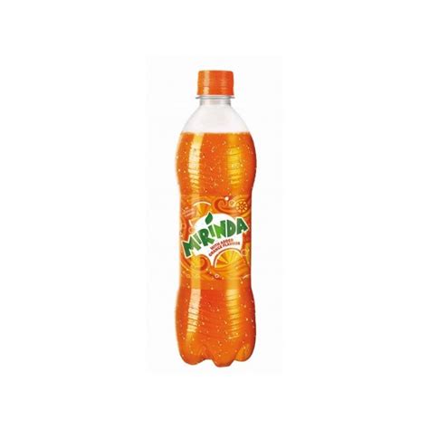 Mirinda 500ml Best Price In Sri Lanka Onlinekadelk