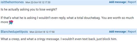 Woman Receives Shocking Message From A Man She Had Sex With And Fellow Mumsnet Users Are