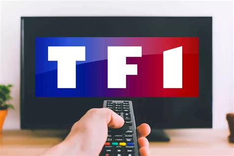 Les Chaînes De Tf1 Sont Enfin De Retour Sur Canal