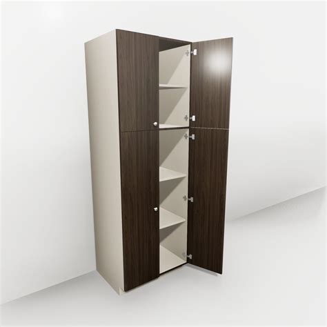 Your Cabinet Shop a Kitchen & Bath Design Group LLC Online Store. Two