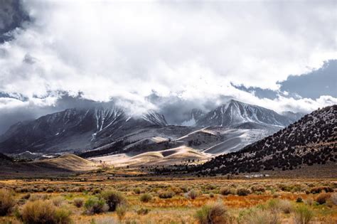 La Guía Definitiva para Recorrer Chile en Campervan ChileWheels