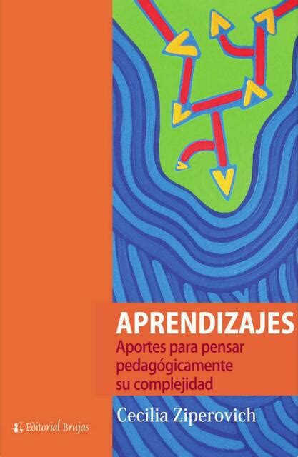 Aprendizajes Miguel UDocz