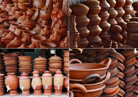 pottery  encyclopedia  crafts  wcc asia pacific region ec apr