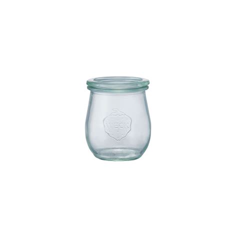 WECK | ラインナップ | WECK公式ウェブサイト