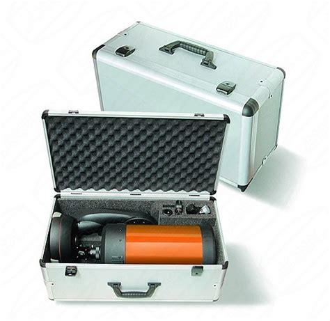 Travel Case For Nexstar Se Astroshop Urania