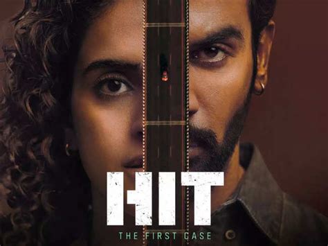 HIT Ott Release: HIT - The First Case starring Rajkummar Rao to stream ...