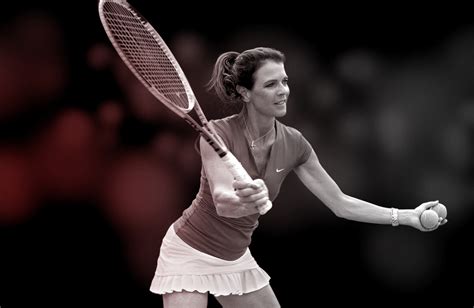 Annabel Croft | Tennis Speaker Agency