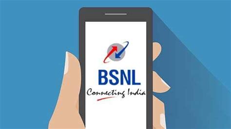 BSNL Postpaid Plans In 2023 With Unlimted Data And Calls