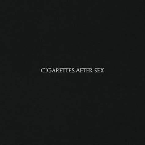 Cigarettes After Sex Sunsetz Tumbex