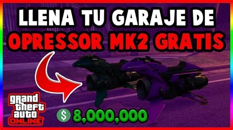 ULTIMO DIA FROZEN MONEY TODO GRATIS SOLO SIN AYUDA PLACAS LIMPIAS GTA V