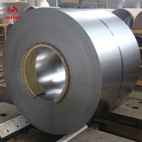 Dc Dc Dc Dc Dc Dc Spcc Cold Rolled Steel Plate Sheet