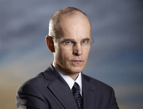 Cool Actor Of The Week Zeljko Ivanek Cheese Magnet