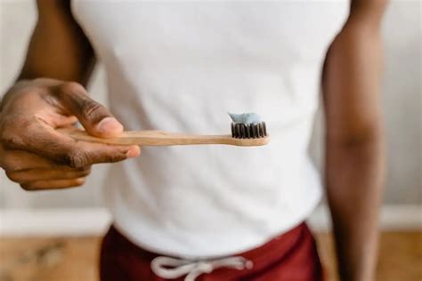 Heres How To Care For Your Toothbrush