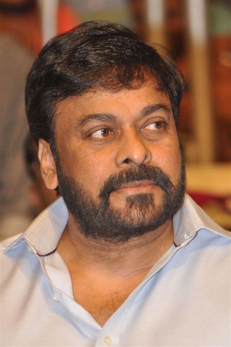 Chiranjeevi Hd Wallpapers Top Free Chiranjeevi Hd Backgrounds