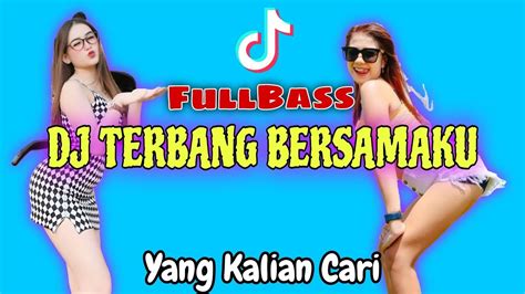 DJ PELUK ERAT TUBUHKU SLOW FULL BASS REMIX TERBARU VIRAL TIKTOK YouTube