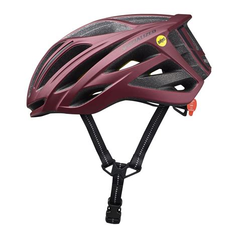 Best Commuter Helmet Bike Online Prginc Net