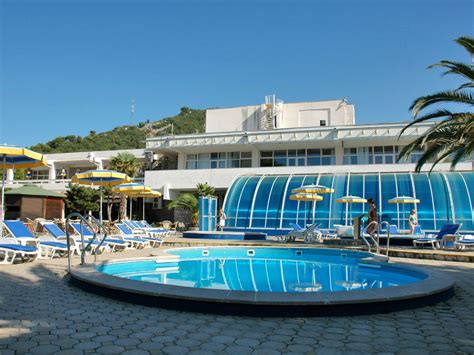 Montenegro Budva Montenegro - | Budva's Hotels, Budva Apartments, and ...