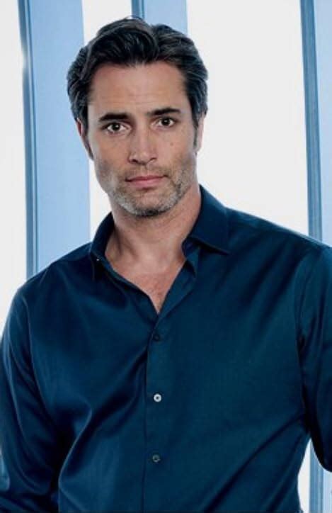 Victor Webster