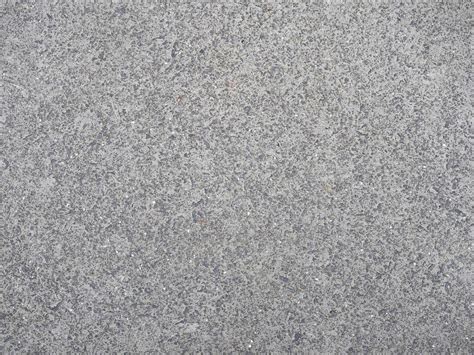 grey concrete texture background 14775852 Stock Photo at Vecteezy