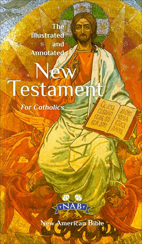 The Jewish Annotated New Testament 1st First Edition Published By Oxford University Press Usa 2011 7