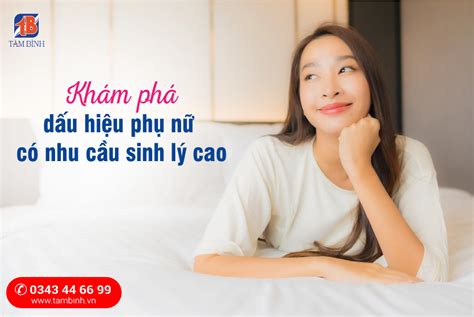 Định nghĩa nhu cầu cao là gì trong kinh tế và doanh nghiệp