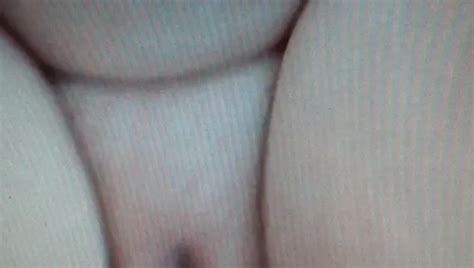 Free Sexy Mature Fuck Porn Videos XHamster