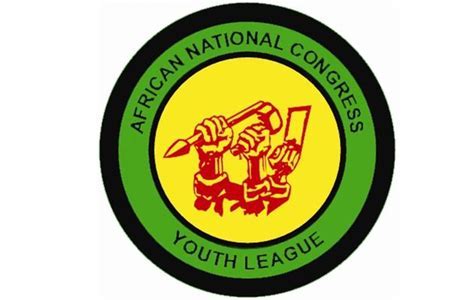 Ancyl Logos