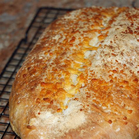 At Home in Palm Beach: Sea Level Baking