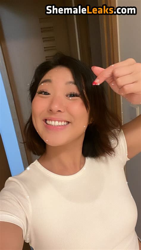 Laparasian Laparismiami Leaked Nude OnlyFans Photo 5 ShemaleLeaks