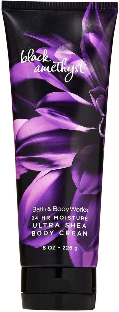 Amazon Bath Body Works Fall In Bloom Ultimate Hydration Body