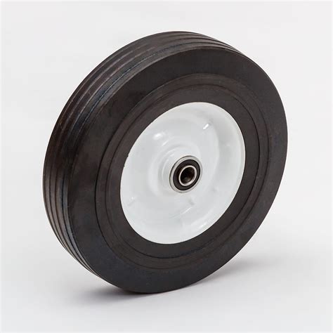 Dolly Hand Truck Wheels