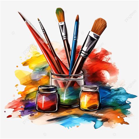 Drawing Tools Photography, Drawing, Photography PNG Transparent Image ...