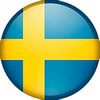 Sweden Vs Estonia Prediction Betting Tips Odds 8 SEPTEMBER 2024