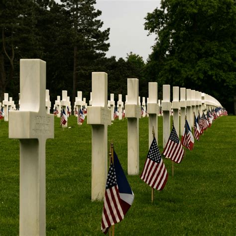 enjoy memorial day