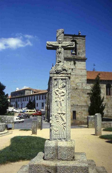 El Gallo De Barcelos Un S Mbolo De Portugal Que Fue Inspirado Por Un