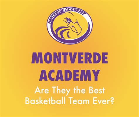 montverde academy basketball roster 2022 - Willa Ventura