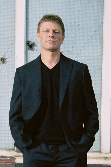 Sean Bean Sean Bean Photo 22377428 Fanpop