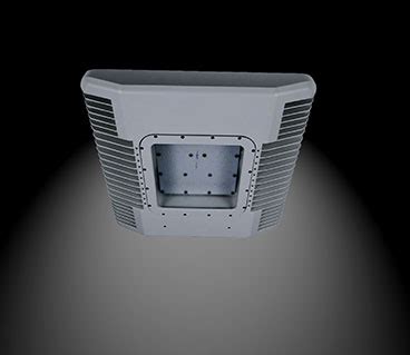 Class 1 Division 2 Led Flood Lights Shelly Lighting