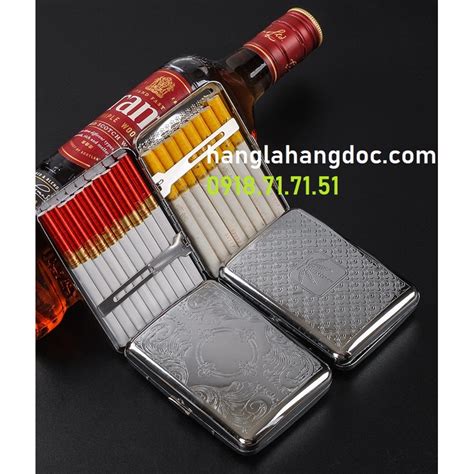 mua hop thuoc la   chuyen dung vua du  dieu trung    anh
