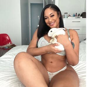 Amateur Matures And Girls In Hot Lingerie Softcore Porn Pic