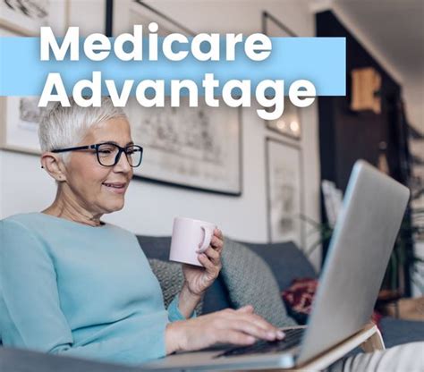 Boomer Benefits Medicare Experts Boomerbenefits Profile Pinterest