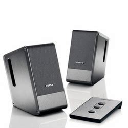 speakers high quality magnet lightweight design ideal  home