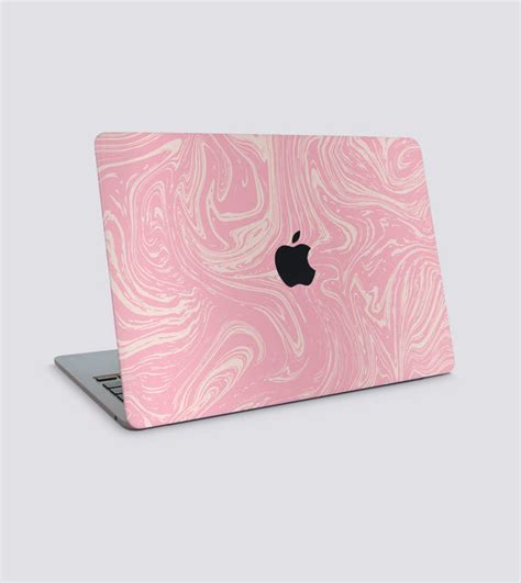 Macbook Air 13 M2 2022 Model A2681 Baby Pink