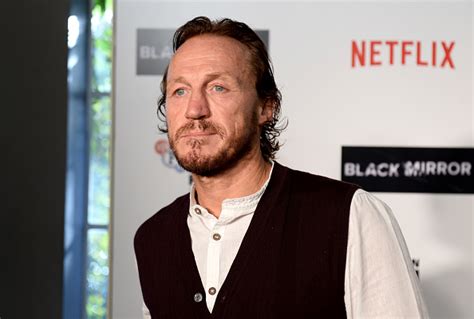 Jerome Flynn Net Worth 2 Rich 2 Famous